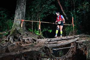 BIB: 
                            <button type="button" onclick="openModal(27458854)" class="btn btn-primary btn-sm float-right btn-popup" data-toggle="modal" data-target=".modal-high-quality">
                        <i class="fas fa-shopping-cart"></i> Add to Cart
                    </button>
                                            <button type="button" onclick="isThisMe(27458854, true)" class="btn btn-success btn-sm float-right btn-popup btn-isme hidden" data-toggle="tooltip" data-placement="bottom" title="นี่คือรูปของคุณใช่ไหม คลิกที่นี่เพื่อเอาเข้าอัลบั้ม">
                        <i class="fas fa-plus"></i> Add to album
                    </button>
                    <button type="button" onclick="isThisMe(27458854, false)" class="btn btn-warning btn-sm float-right btn-popup btn-isnotme hidden">
                        <i class="fas fa-ban"></i> Remove from album
                    </button>